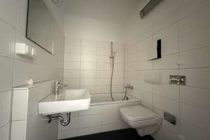 Renovierte 1-Zimmer-Wohnung am Roten Berg! – Julius-Leber-Ring 48, 99087 Roter Berg, Erfurt – Vorschaubild 5