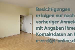 PROVISIONSFREI. Von Privat! Perfekt vermietete Helle 2ZKB, Sonnenbalkon & Weitblick in Berlin-Mitte – Belfaster Strasse 35, 13349 Wedding, Berlin – Vorschaubild 10