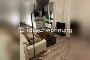 Tauschwohnung: Zentrale 1-Zimmer Wohnung an Zülpicher Straße – Die vollständige Adresse der Immobilie erhältst du vom Anbieter., 50674 Neustadt/Süd, Köln – Vorschaubild 17