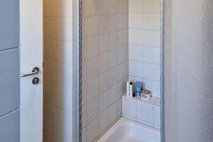 Licht, Raum und Privatsphäre - Stadtnah wohnen bei Lüneburg – Die vollständige Adresse der Immobilie erhältst du vom Anbieter., 21379 Scharnebeck – Vorschaubild 31