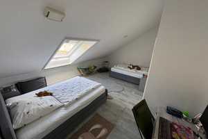 *RESERVIERT* EXKLUSIV IN OBERHAUSEN! Reihenendhaus, neuwertig, top ausgestattet mit Wintergarten & E – Oberhausen – Vorschaubild 23