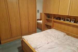 5-Zimmer-Einfamilienhaus mit Wintergarten und zwei Garagen – Slipstek 33, 21129 Hamburg – Vorschaubild 12