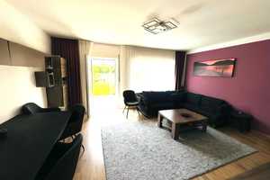 IMMO LOVE Haunstetten- Saniertes RMH mit 122qm Wfl, 224qm Grund,EBK... – Augsburg – Vorschaubild 4