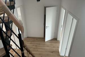 Viel Platz für Ihre Familie in diesem modernen Reihenmittelhaus in Braunschweig – Vincent-von-Gogh Ring 45, 38126 Südstadt-Rautheim-Mascherode, Braunschweig – Vorschaubild 4