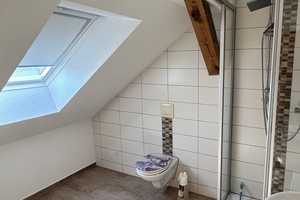 Reiheneckhaus in Roßlau – Großzügiges Wohnen mit vielseitigen Nutzungsmöglichkeiten – Dessau-Roßlau – Vorschaubild 16