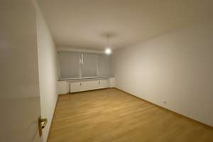 3-Zimmer-Wohnung mit Balkon in Hagen-Wehringhausen – Paschestraße 40, 58089 Wehringhausen, Hagen – Vorschaubild 3