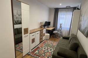 Property thumbnail 17