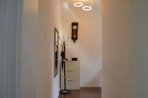 *Stilvoll wohnen auf höchstem Niveau – Premium-Einfamilienhaus mit Vollausstattung & Designanspruch* – Sterckmannweg 9A, 12685 Marzahn, Berlin – Vorschaubild 6