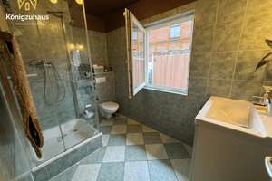 Freistehender Bungalowtraum in Großschwabhausen OT Kötschau – 99441 Großschwabhausen – Vorschaubild 20