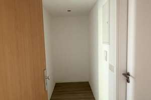 Wohnen mit Vorteil: Mietrabatt inklusive!  / Living with a benefit: rent discount included! – Halberstädter Straße 35, 6449 Aschersleben – Vorschaubild 5