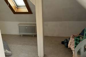 Schönes Haus mit besonderem Charme ! – Friedrich-Ebert-Straße 43, 63225 Langen (Hessen) – Vorschaubild 15