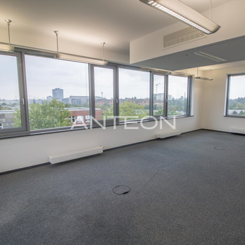 K-LAN | Dachterrasse | Kantine | Konferenzzentrum