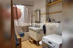 Tauschwohnung: Zentrale 3 Zimmer Wohnung – Schönhauser Allee 71a, 10437 Prenzlauer Berg, Berlin – Vorschaubild 8