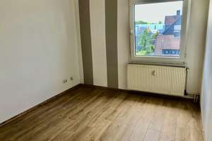 Loftähnliche Maisonettewohnung mit offenem Wohngefühl in Remscheid-Lennep – Die vollständige Adresse der Immobilie erhältst du vom Anbieter., 42897 Trecknase, Remscheid – Vorschaubild 17