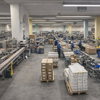 Produktionsfläche// Hauptstraßenlage//Parkmöglichkeiten//Elberfeld