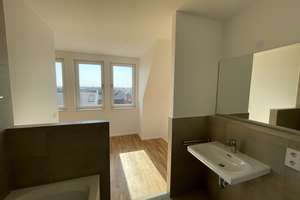 Property thumbnail 19