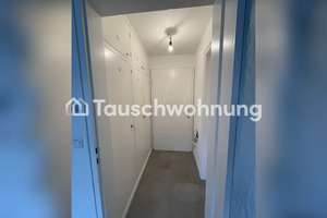 Tauschwohnung: 1Z Wohnung Nähe BMW – Die vollständige Adresse der Immobilie erhältst du vom Anbieter., 80809 Am Riesenfeld, München – Vorschaubild 7