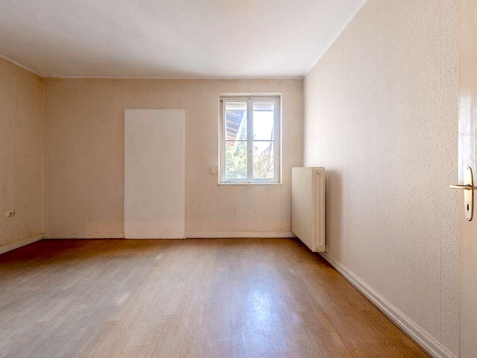 Altbau OG Zimmer2