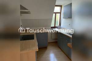 Tauschwohnung: Geräumige 2-Zimmer-Maisonette-Wohnung in Dresden Blasewitz – Die vollständige Adresse der Immobilie erhältst du vom Anbieter., 1309 Striesen-West, Dresden – Vorschaubild 8