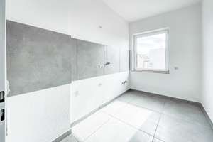 3,5 Zimmer – frisch renoviert – zentrale Lage – Nordring 67, 44787 Gleisdreieck, Bochum – Vorschaubild 5