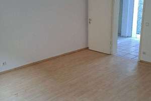 Property thumbnail 16