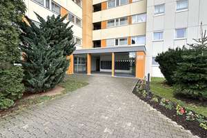 Property thumbnail 21