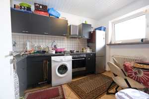 TOP Kapitalanlage in der Bottroper-Stadtmitte! ETW mit Balkon! – Osterfelder Str. 28, 46236 Bottrop – Vorschaubild 9
