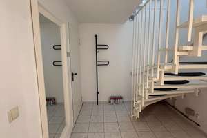 Schönes EFH mit Topausstattung in Mahlsdorf – Dahlwitzer Str. 35, 12623 Mahlsdorf, Berlin – Vorschaubild 25