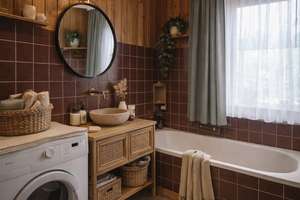 Property thumbnail 8