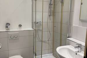 Attraktive Kapitalanlage: Charmantes Appartement in Düsseldorf-Derendorf – Die vollständige Adresse der Immobilie erhältst du vom Anbieter., 40476 Derendorf, Düsseldorf – Vorschaubild 5