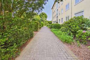 Viel Platz. Viel Potenzial. Viel zu selten am Markt! – Die vollständige Adresse der Immobilie erhältst du vom Anbieter., 33659 Senne, Bielefeld – Vorschaubild 2