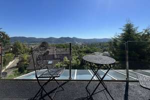 Traumhafte Aussichten vom Heiderhof  610m² mit Stil, Komfort und Premiumlage – Die vollständige Adresse der Immobilie erhältst du vom Anbieter., 53177 Heiderhof, Bonn – Vorschaubild 19