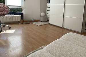 Kompaktes 1-Zimmer-Apartment in Bielefeld – 33619 Schildesche, Bielefeld – Vorschaubild 16