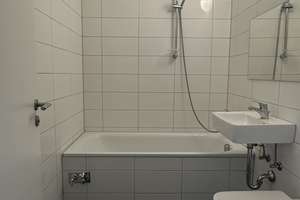 Hübsche 3-Raum-Wohnung sucht neue Mieter! – Schlottwitzer Str. 3 b, 1277 Tolkewitz/Seidnitz-Nord, Dresden – Vorschaubild 5
