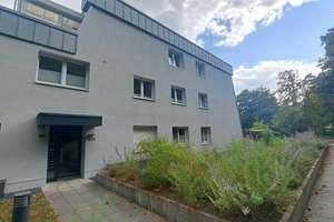 Helle, modernisierte 3-Zimmer-Eigentumswohnung mit großem Balkon und Blick ins Grüne – 49090 Eversburg, Osnabrück – Vorschaubild 8