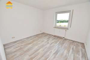 Praktischer Schnitt mit SÜD-Balkon und EBK – Heinrich-Schütz-Straße 90, 9130 Sonnenberg, Chemnitz – Vorschaubild 8