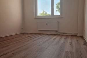 Ihre Traumwohnung wartet - Erstbezug nach Sanierung – Charlottenstraße 18, 39124 Neue Neustadt, Magdeburg – Vorschaubild 6
