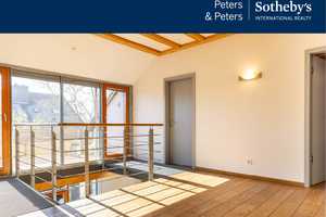 Moderne Architektur und Design mit großer Privatsphäre – Main-Kinzig-Kreis – Vorschaubild 19