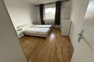 Lebendiger Wohnraum: 3-Zimmer-Wohnung in Braunschweig – Magdeburgstraße 30, 38124 Heidberg-Melverode, Braunschweig – Vorschaubild 5