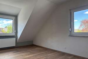 Platz für alle - 7 Zimmer! – Die vollständige Adresse der Immobilie erhältst du vom Anbieter., 12353 Buckow, Berlin – Vorschaubild 10