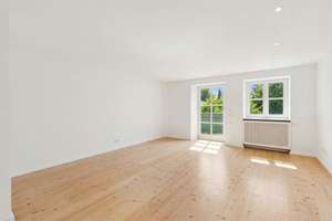 Exklusive Jugendstilvilla mit Einliegerwohnung in begehrter Lage von Deisenhofen – Die vollständige Adresse der Immobilie erhältst du vom Anbieter., 82041 Oberhaching – Vorschaubild 25