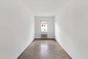 Traumhafte 4-Zimmer-Wohnung in der Maxvorstadt – Ideal für WGs, Paare oder Familien! – Schellingstraße 30, 80799 Universität, München – Vorschaubild 2