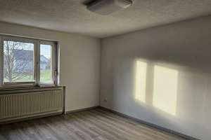 Ideales Stadthaus    – Die vollständige Adresse der Immobilie erhältst du vom Anbieter., 4769 Mügeln – Vorschaubild 4