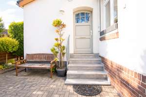 Lieblingsplatz gefunden! – Die vollständige Adresse der Immobilie erhältst du vom Anbieter., 44879 Linden, Bochum – Vorschaubild 2