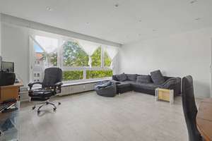 Modernisierte 3-Zimmer-Kapitalanlage in zentraler Top-Lage von Karlsruhe! – Die vollständige Adresse der Immobilie erhältst du vom Anbieter., 76133 Weststadt, Karlsruhe – Vorschaubild 10