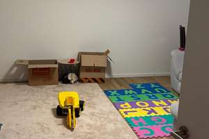 Property thumbnail 18