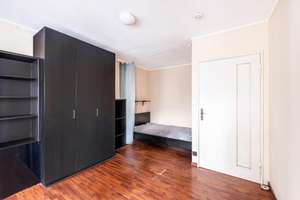 Stadtwohnung in erstklassiger Berliner Zentrumslage – Lindenstraße 77, 10969 Kreuzberg, Berlin – Vorschaubild 2