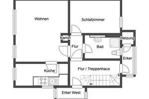 Property thumbnail 25