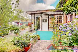 *** Mehrgenerationenhaus mit Ausbaureserve in Ottersleben*** – Lüttgen-Ottersleben 19, 39116 Ottersleben, Magdeburg – Vorschaubild 31