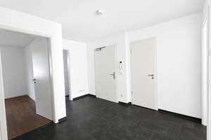 Barrierefreie 3-Zimmer-Wohnung mit Terrasse und Gartenanteil in zentraler Lage von Altdorf – Bahnhofstraße 9, 90518 Altdorf bei Nürnberg – Vorschaubild 5